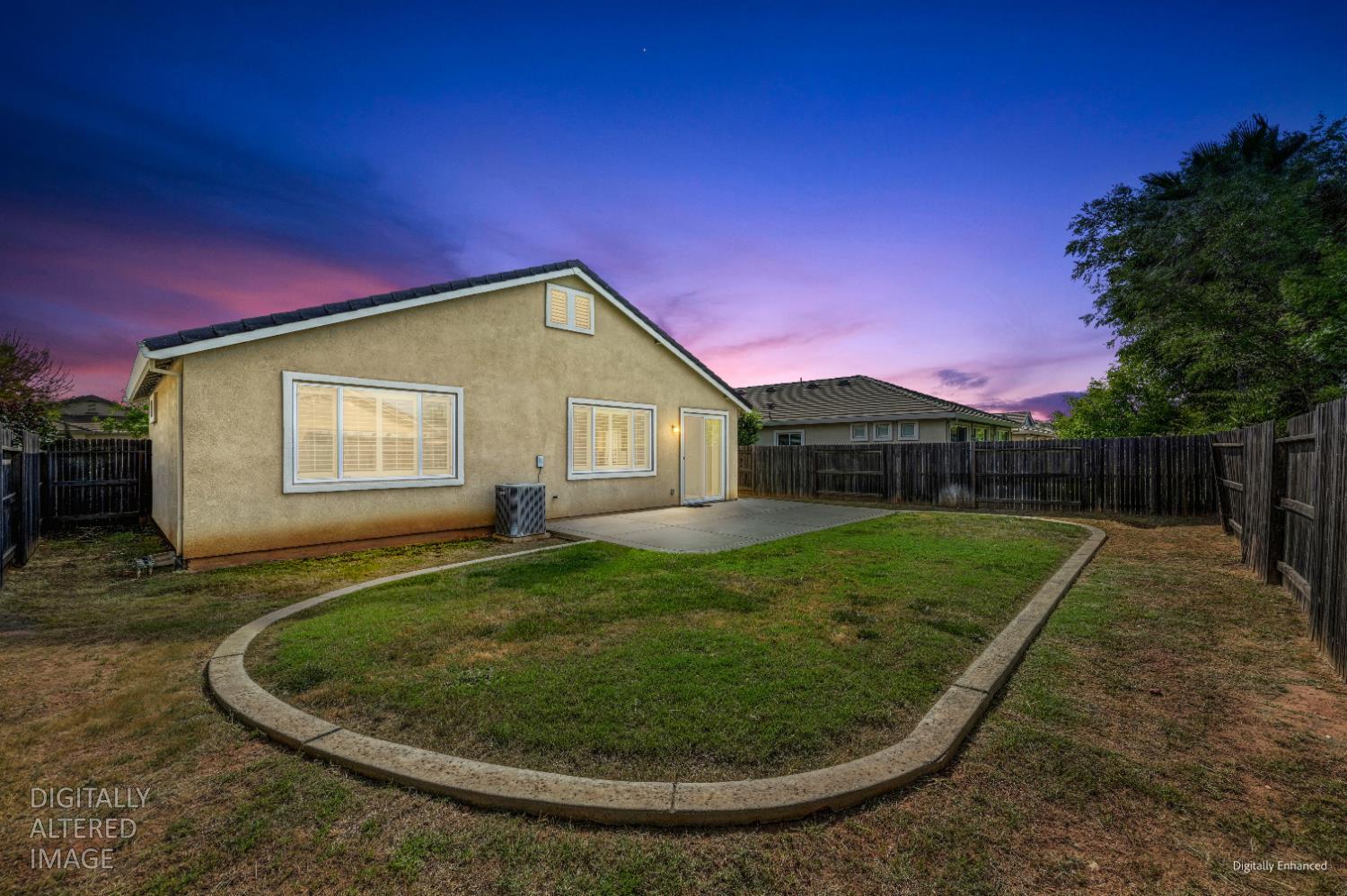 4176 Choteau Circle