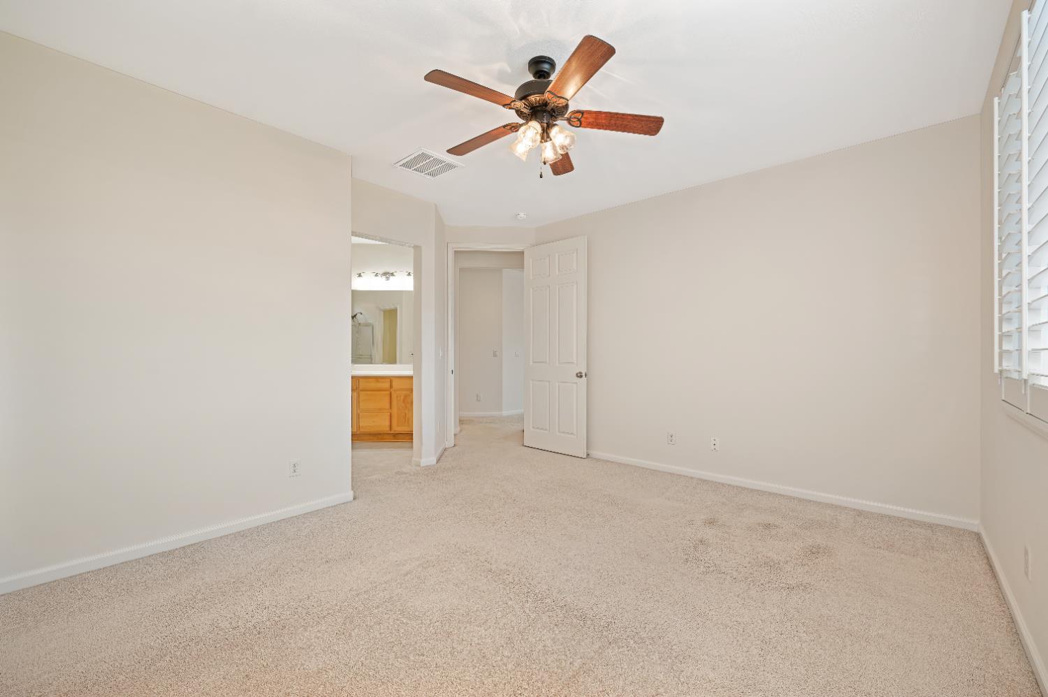 4176 Choteau Circle