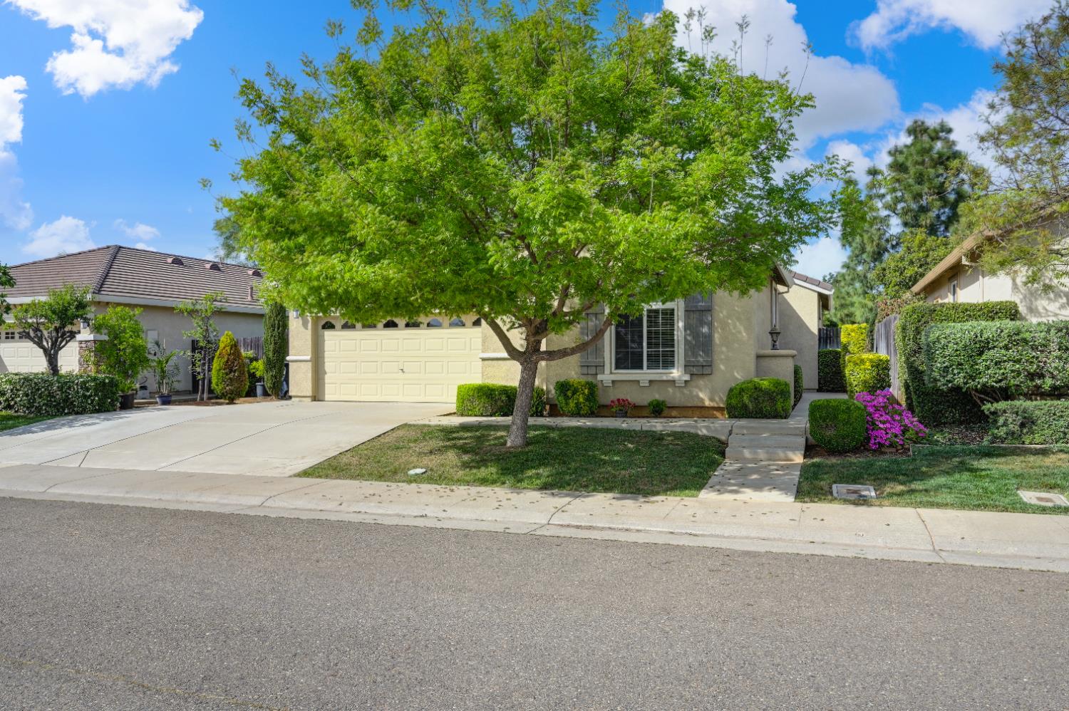 4176 Choteau Circle