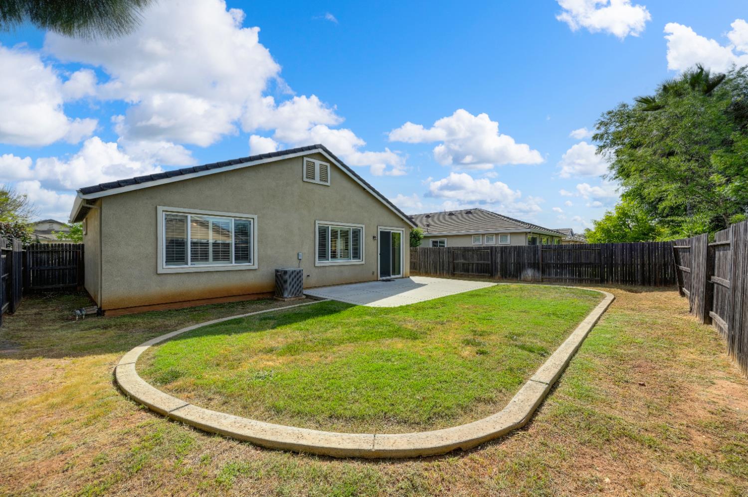 4176 Choteau Circle