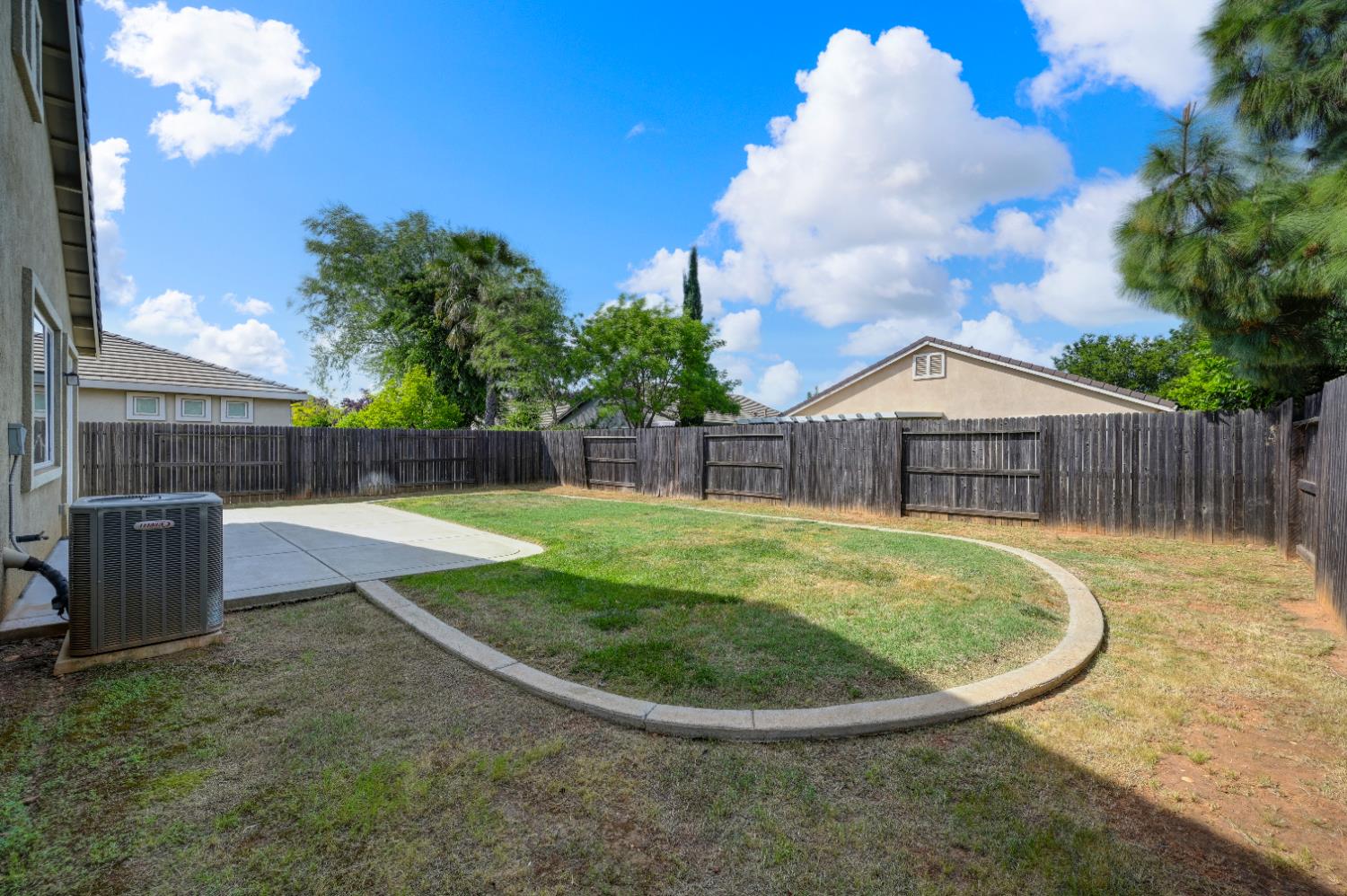 4176 Choteau Circle