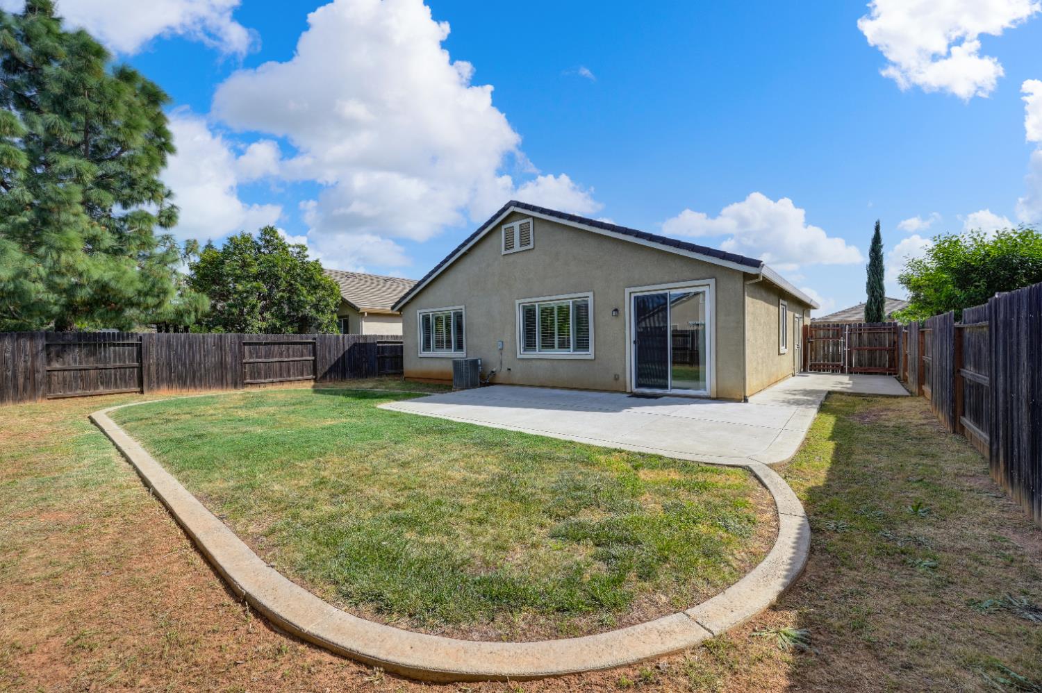 4176 Choteau Circle