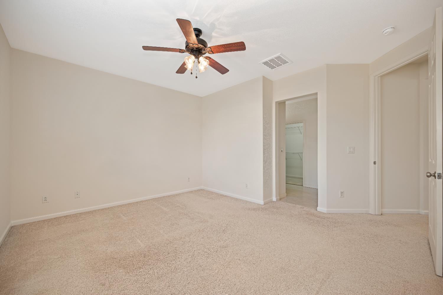 4176 Choteau Circle