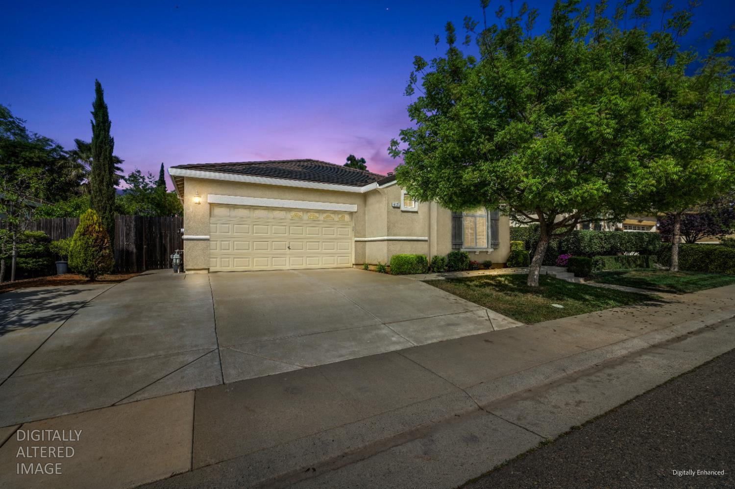 4176 Choteau Circle