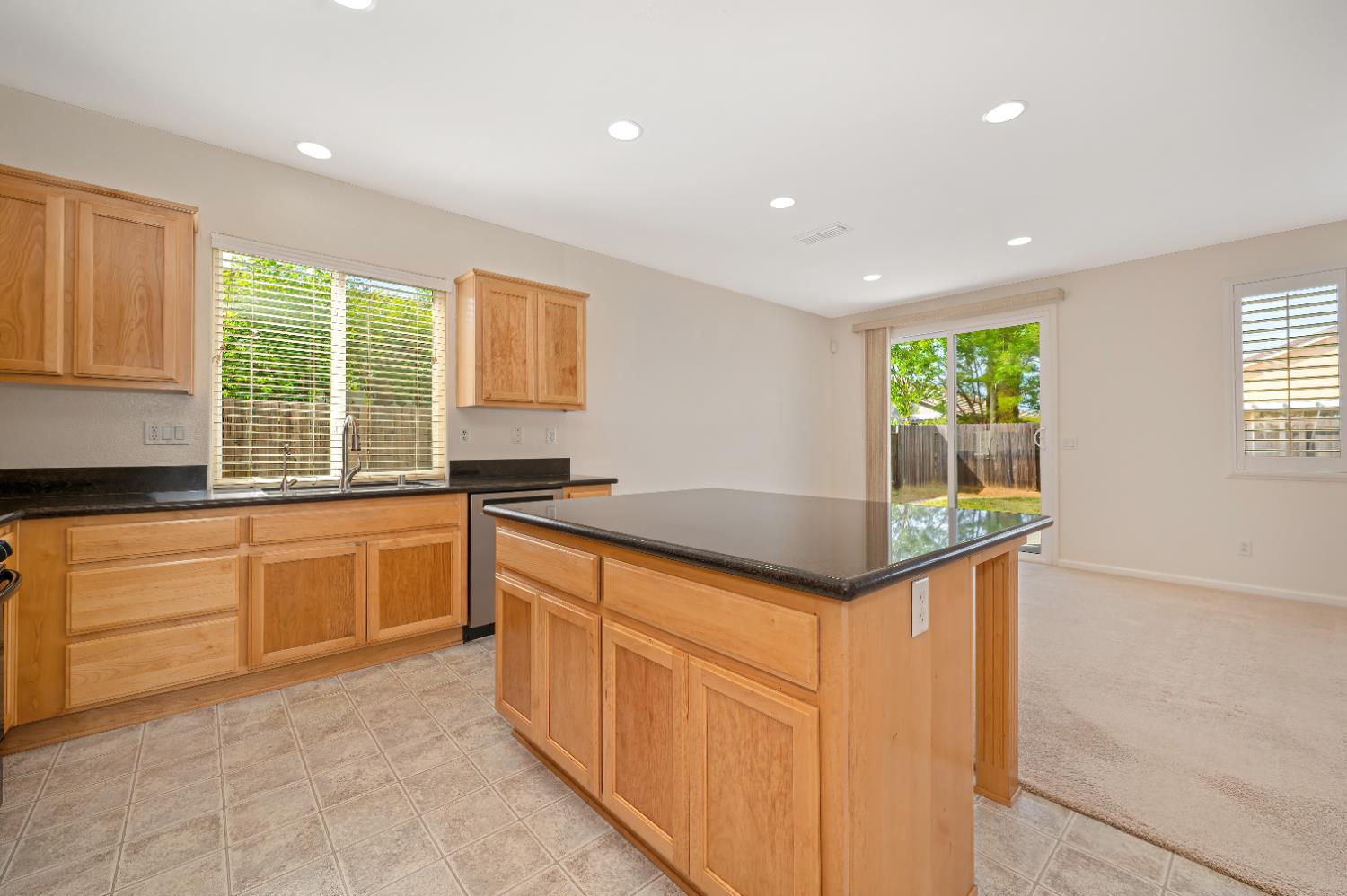 4176 Choteau Circle