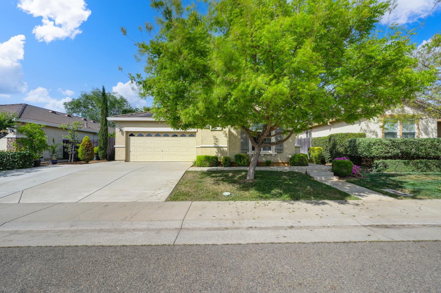 4176 Choteau Circle