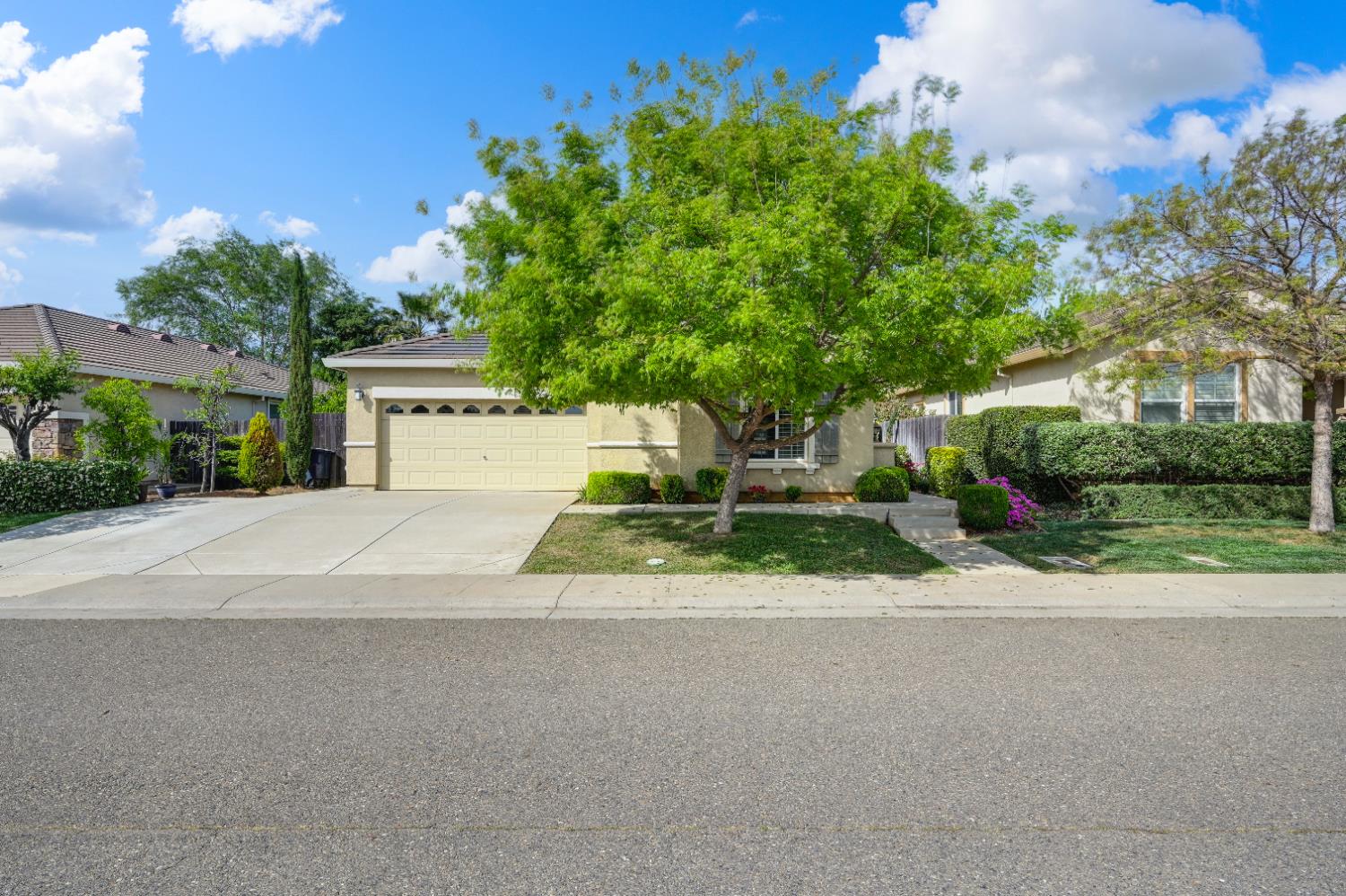 4176 Choteau Circle