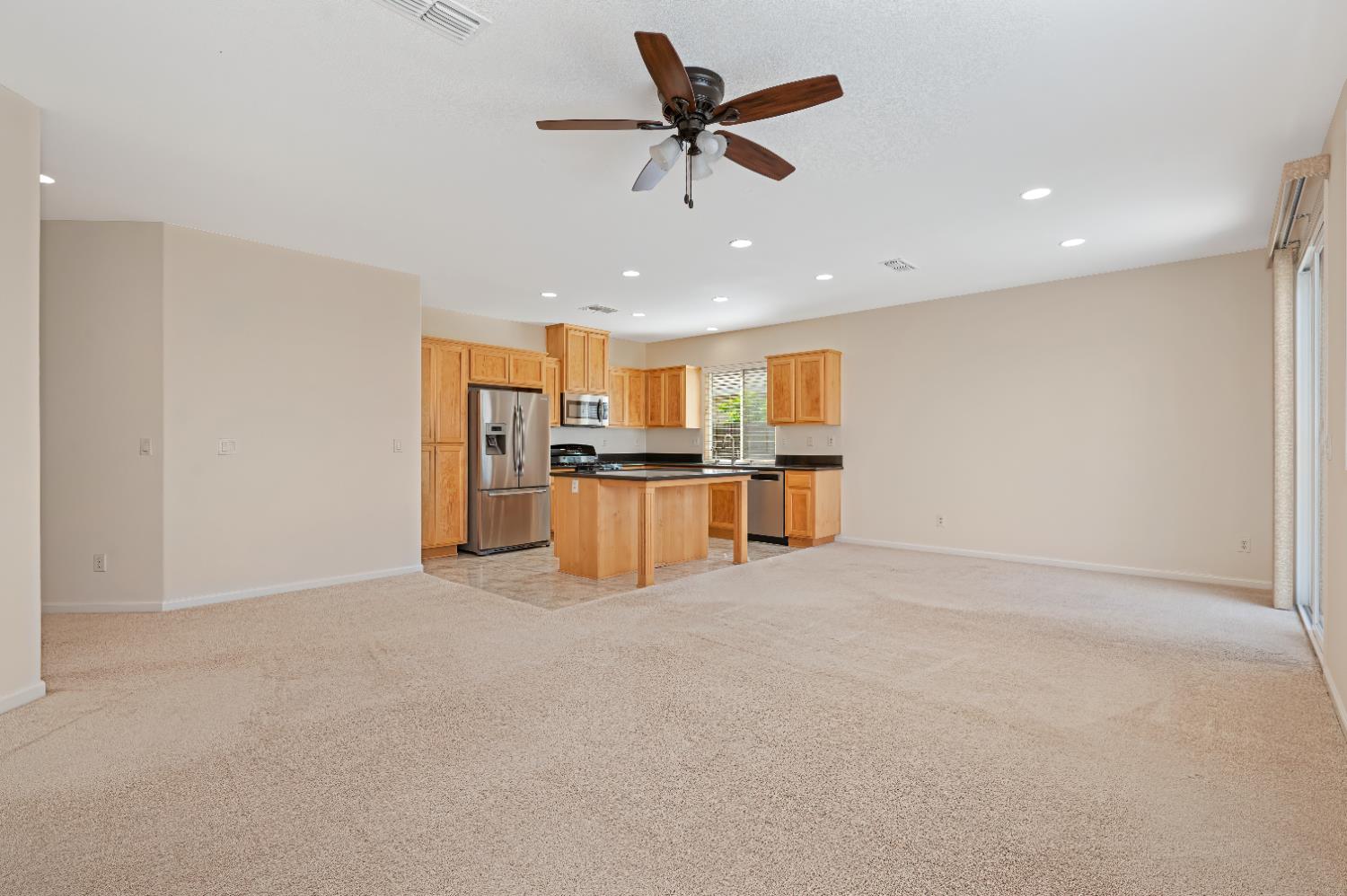 4176 Choteau Circle