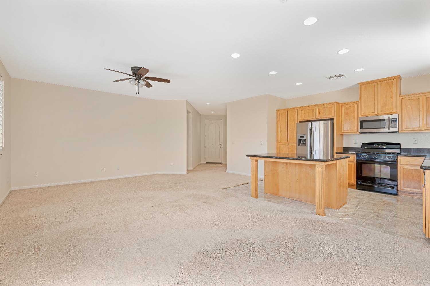 4176 Choteau Circle