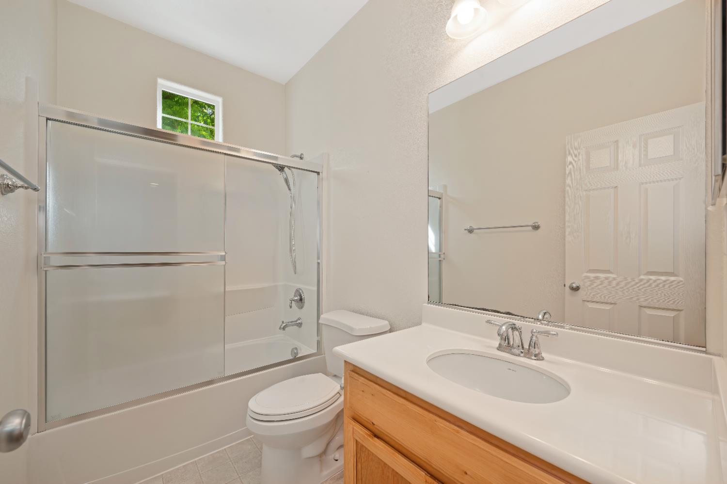 4176 Choteau Circle