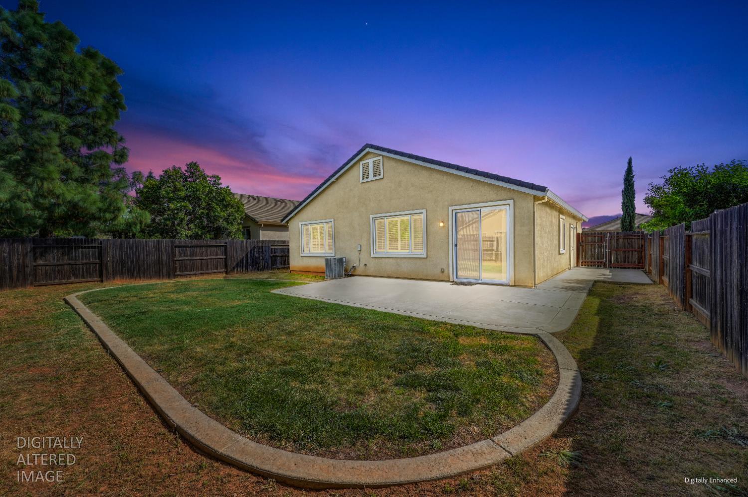 4176 Choteau Circle