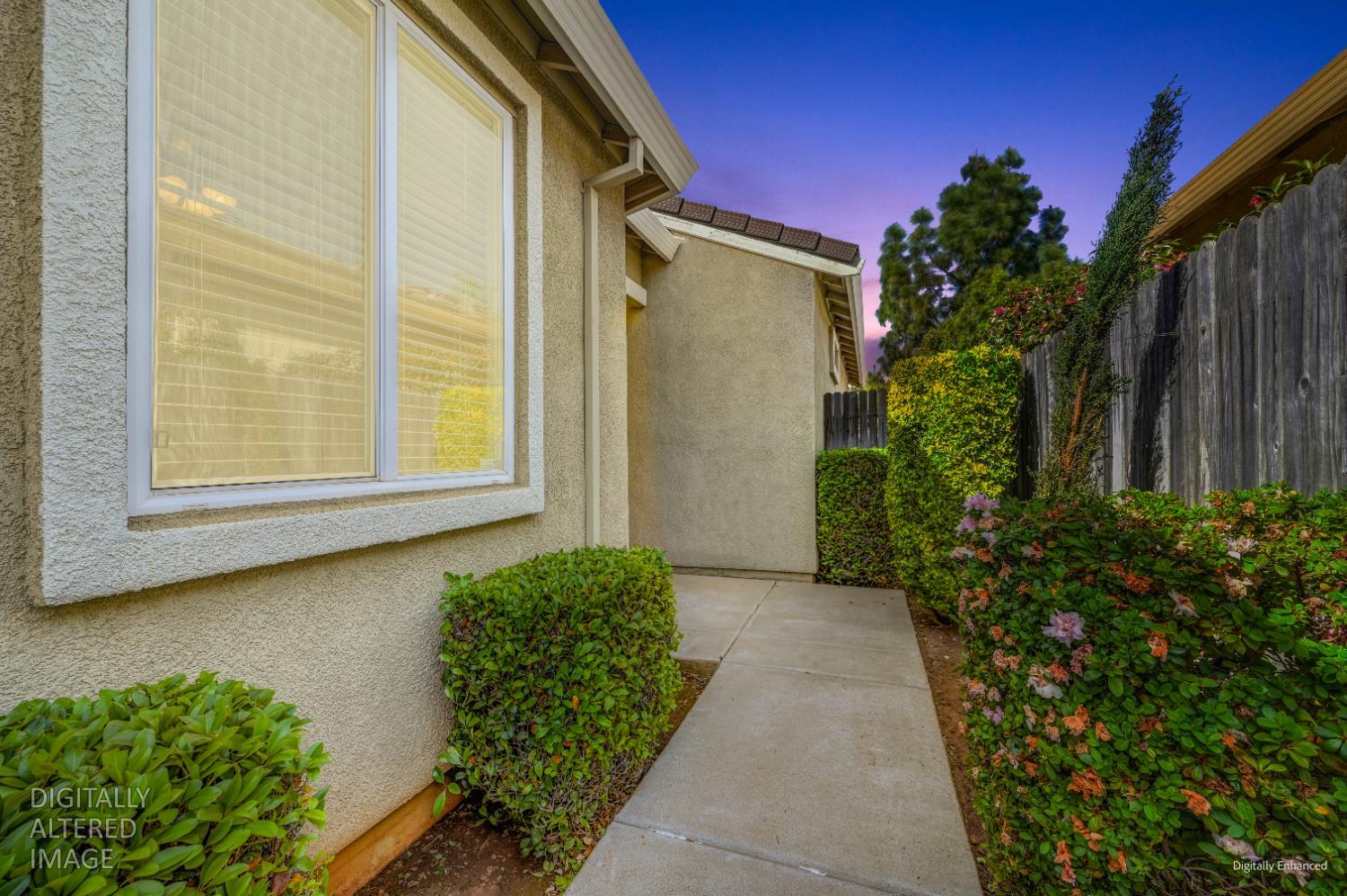 4176 Choteau Circle