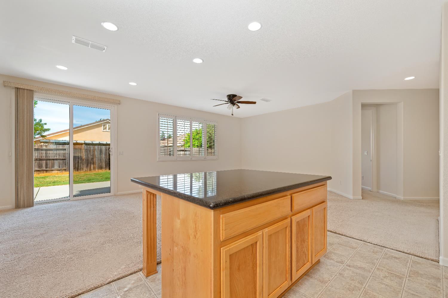 4176 Choteau Circle