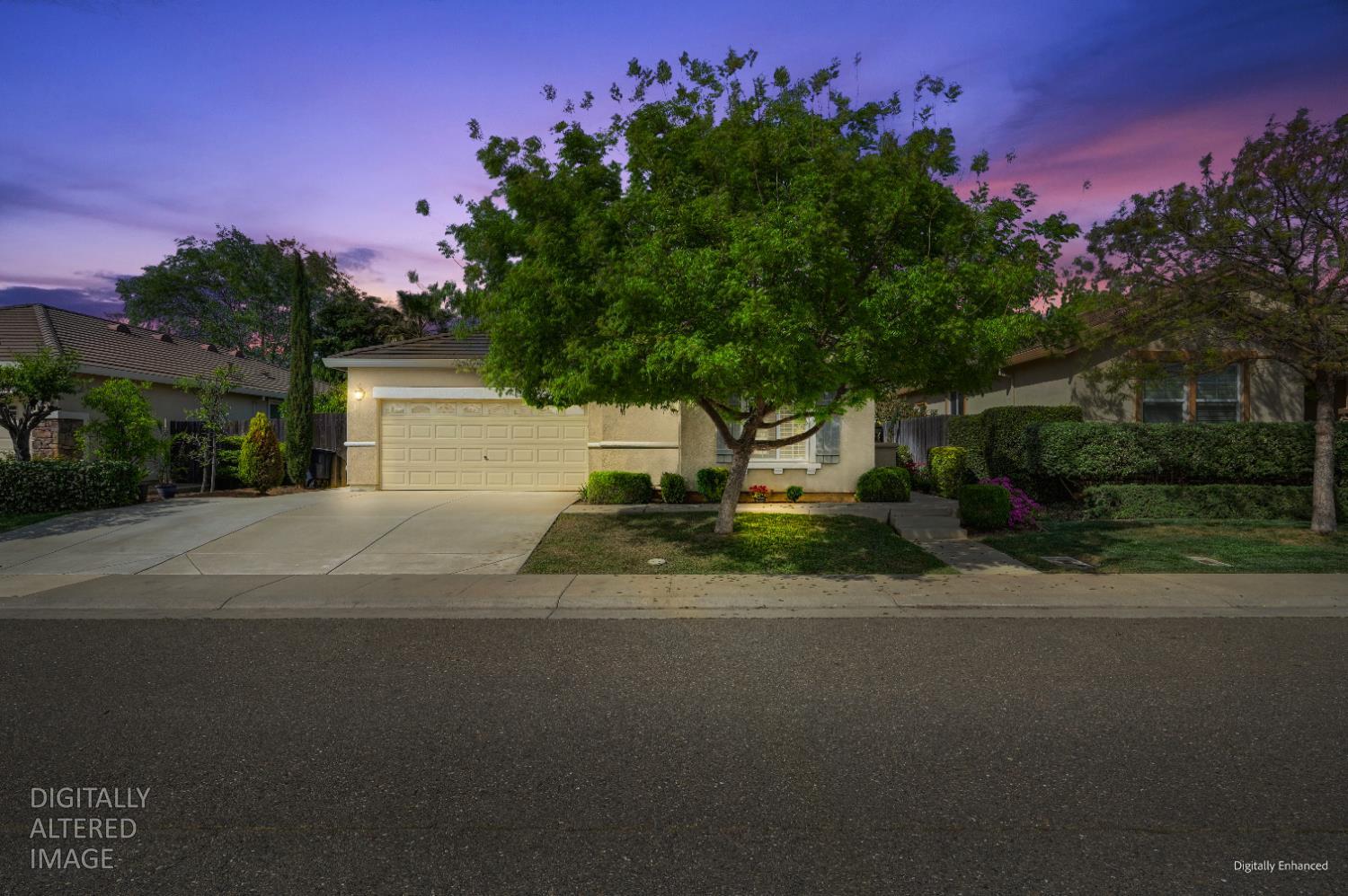 4176 Choteau Circle
