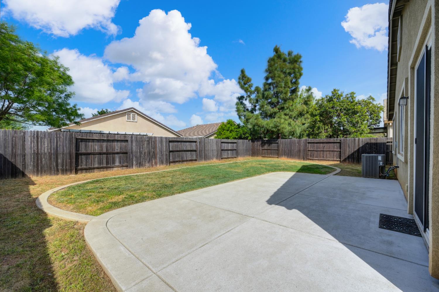 4176 Choteau Circle