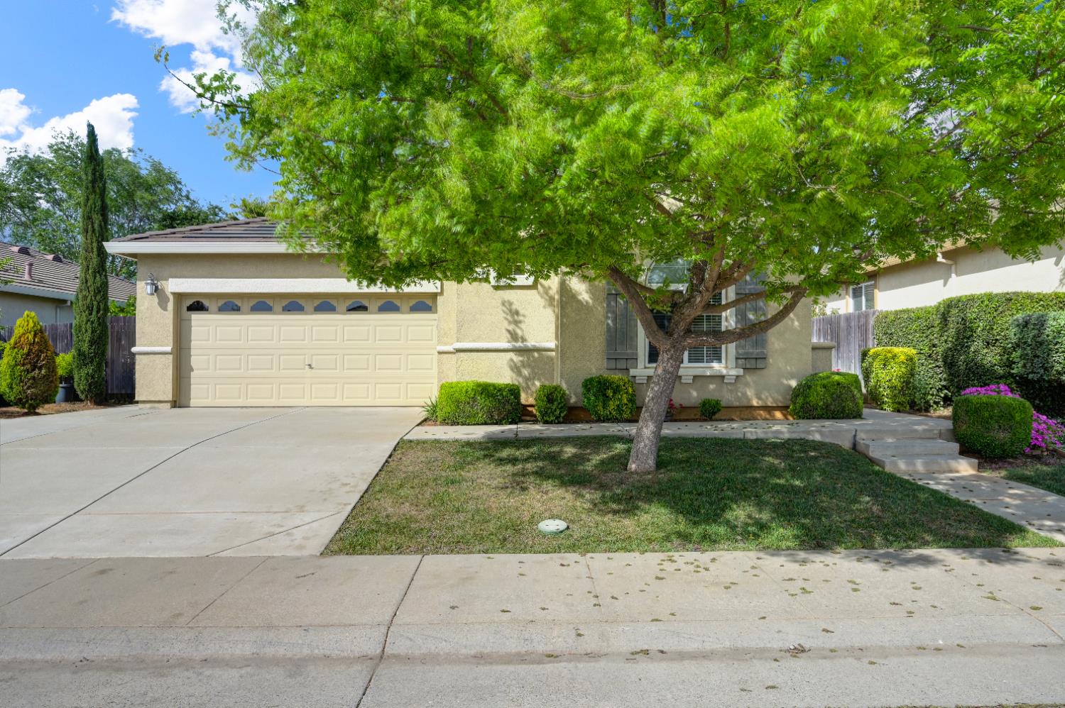 4176 Choteau Circle