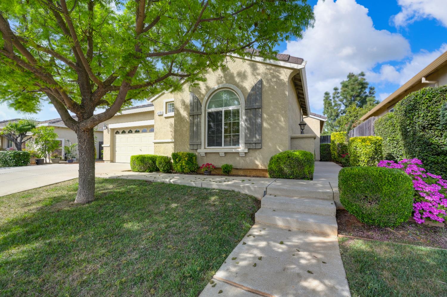 4176 Choteau Circle