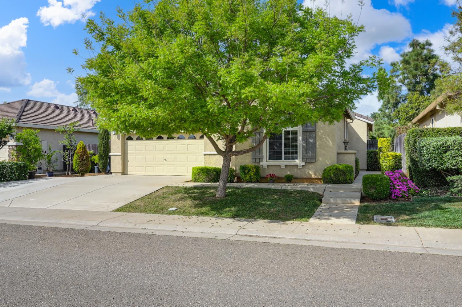 4176 Choteau Circle