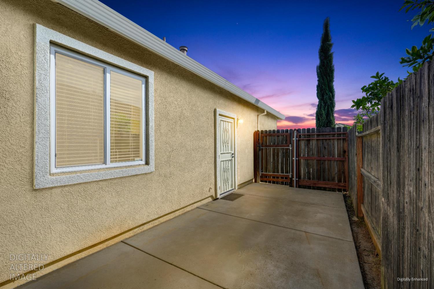 4176 Choteau Circle