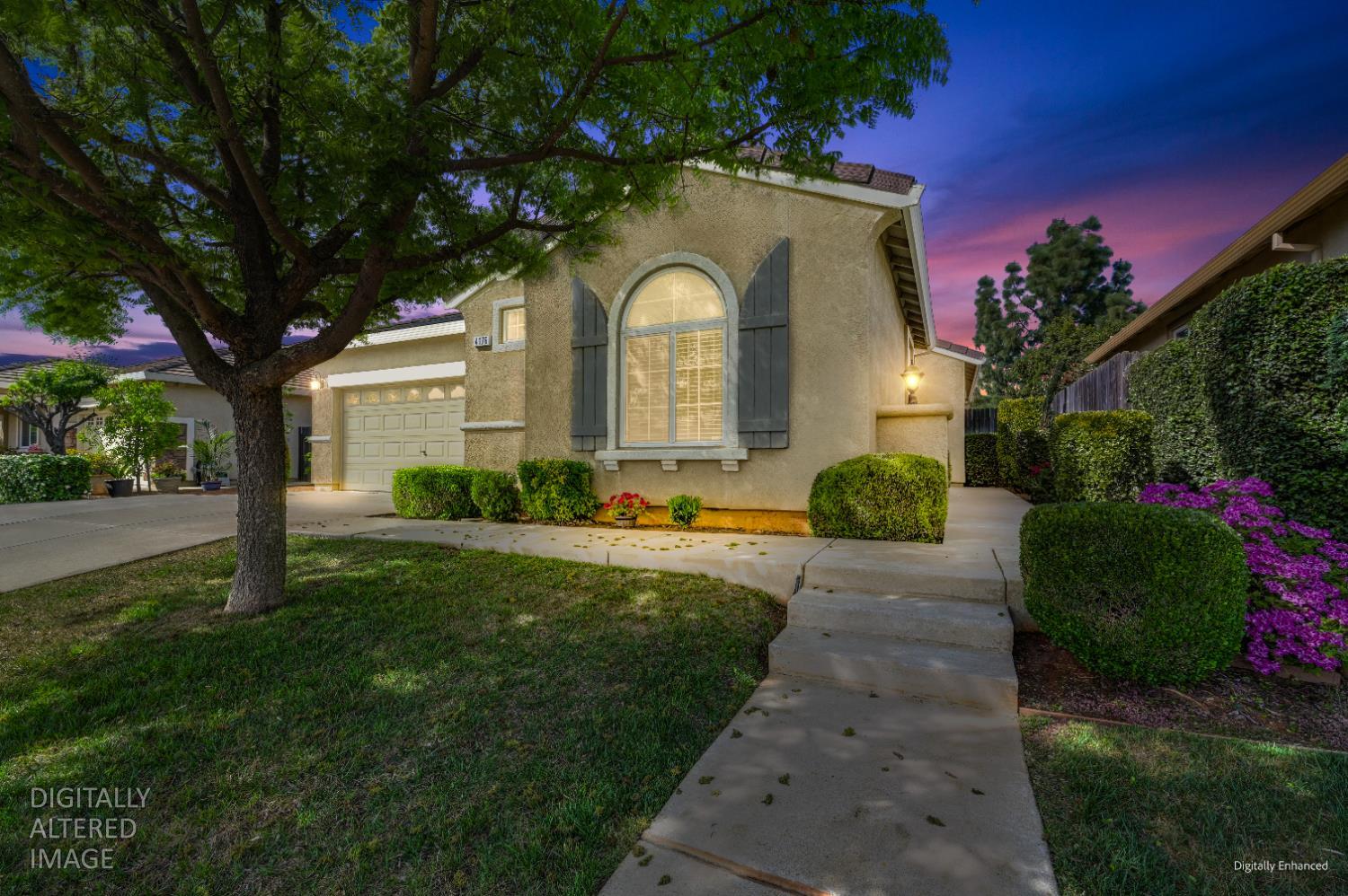 4176 Choteau Circle