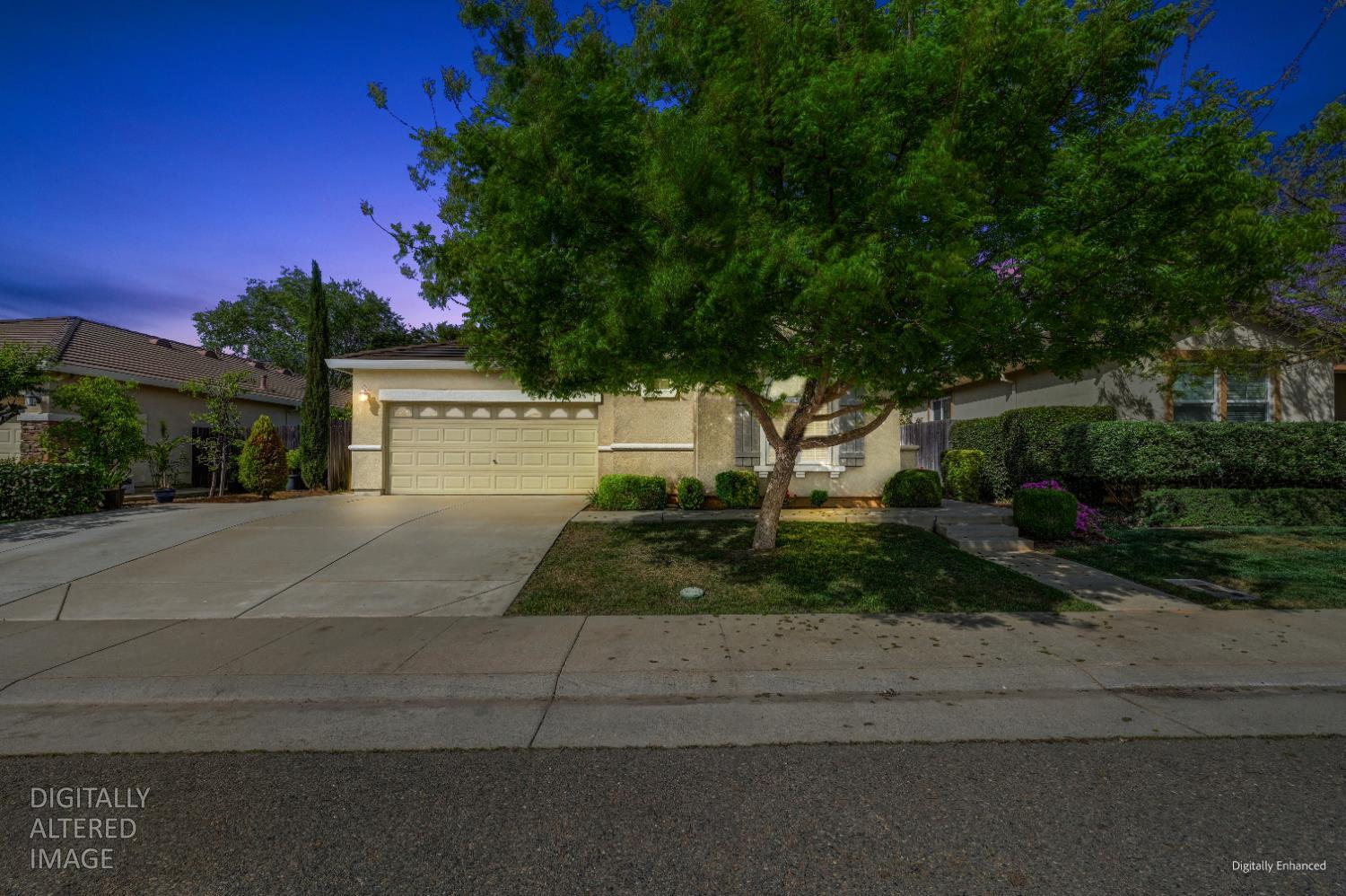 4176 Choteau Circle