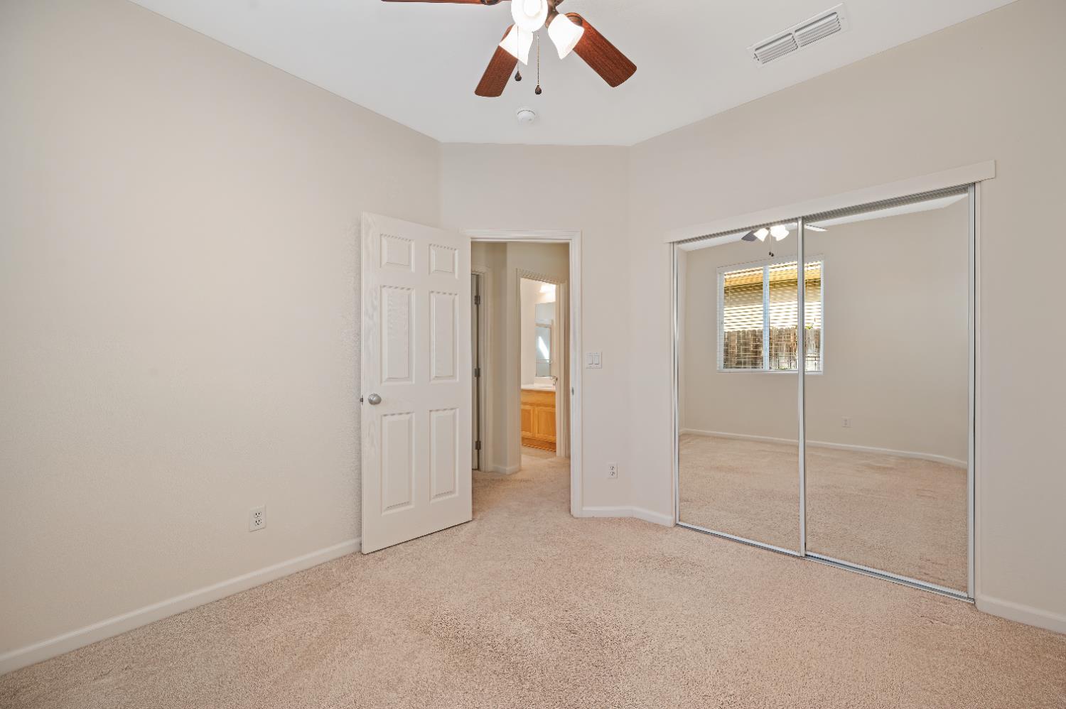 4176 Choteau Circle