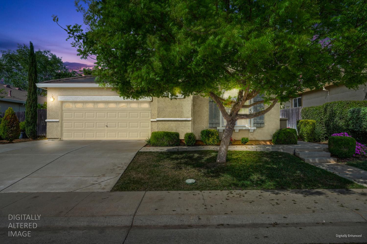 4176 Choteau Circle