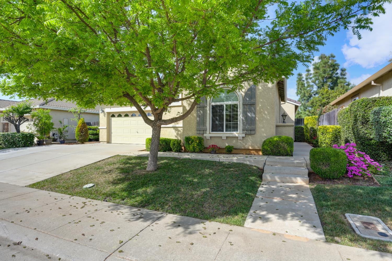 4176 Choteau Circle
