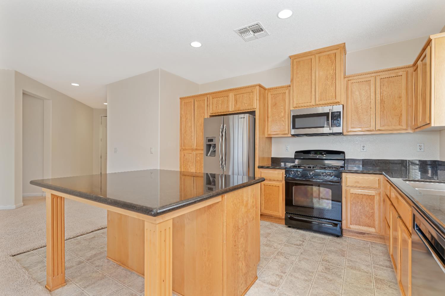 4176 Choteau Circle