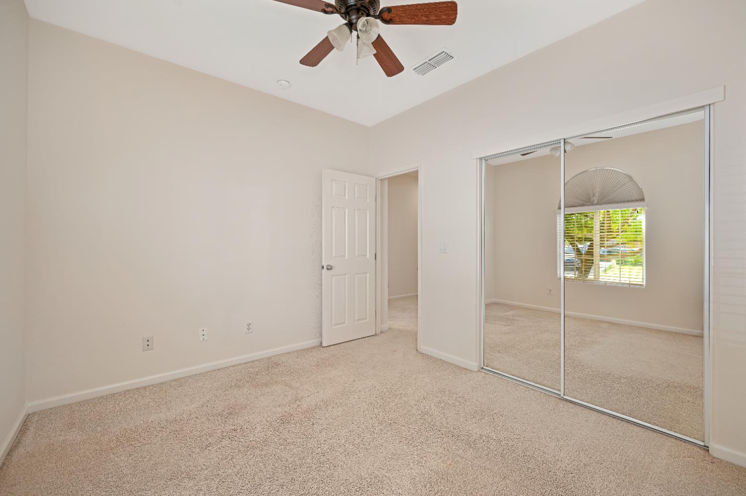 4176 Choteau Circle
