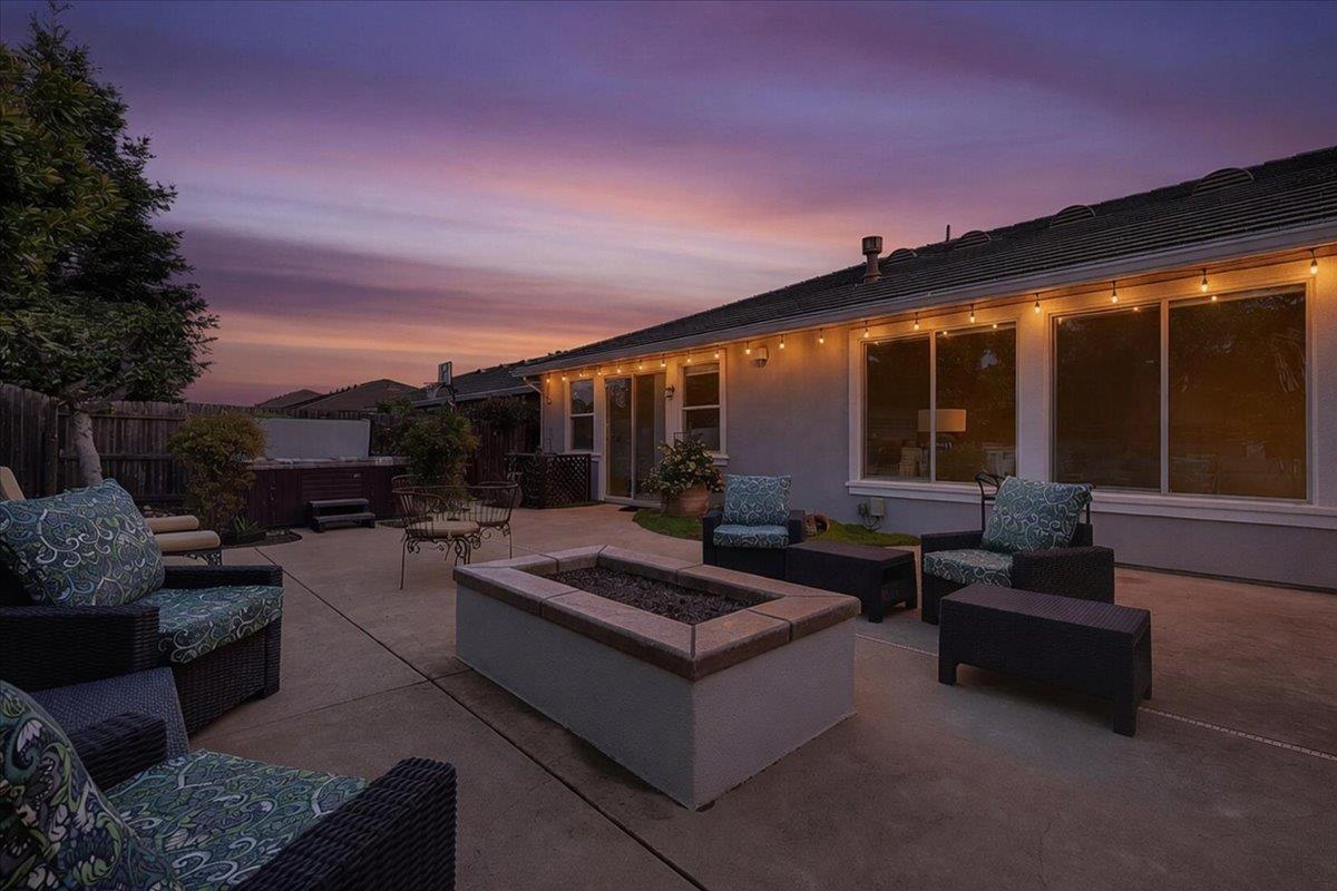 12445 Kibbie Lake Way