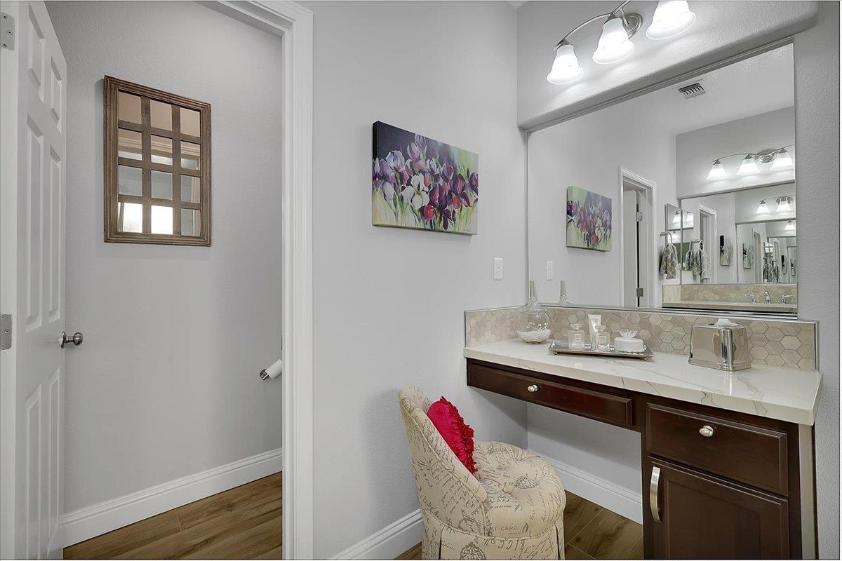12445 Kibbie Lake Way