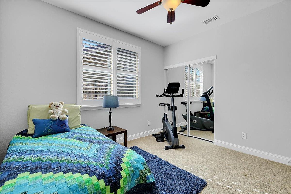12445 Kibbie Lake Way