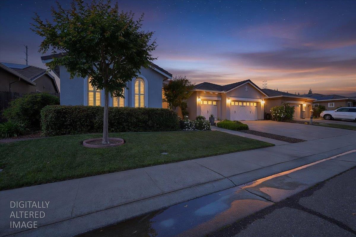 12445 Kibbie Lake Way