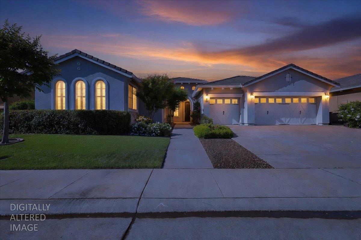 12445 Kibbie Lake Way