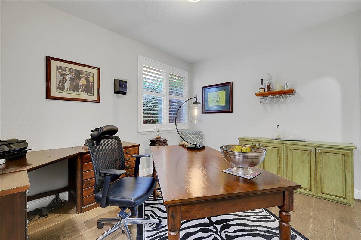 12445 Kibbie Lake Way