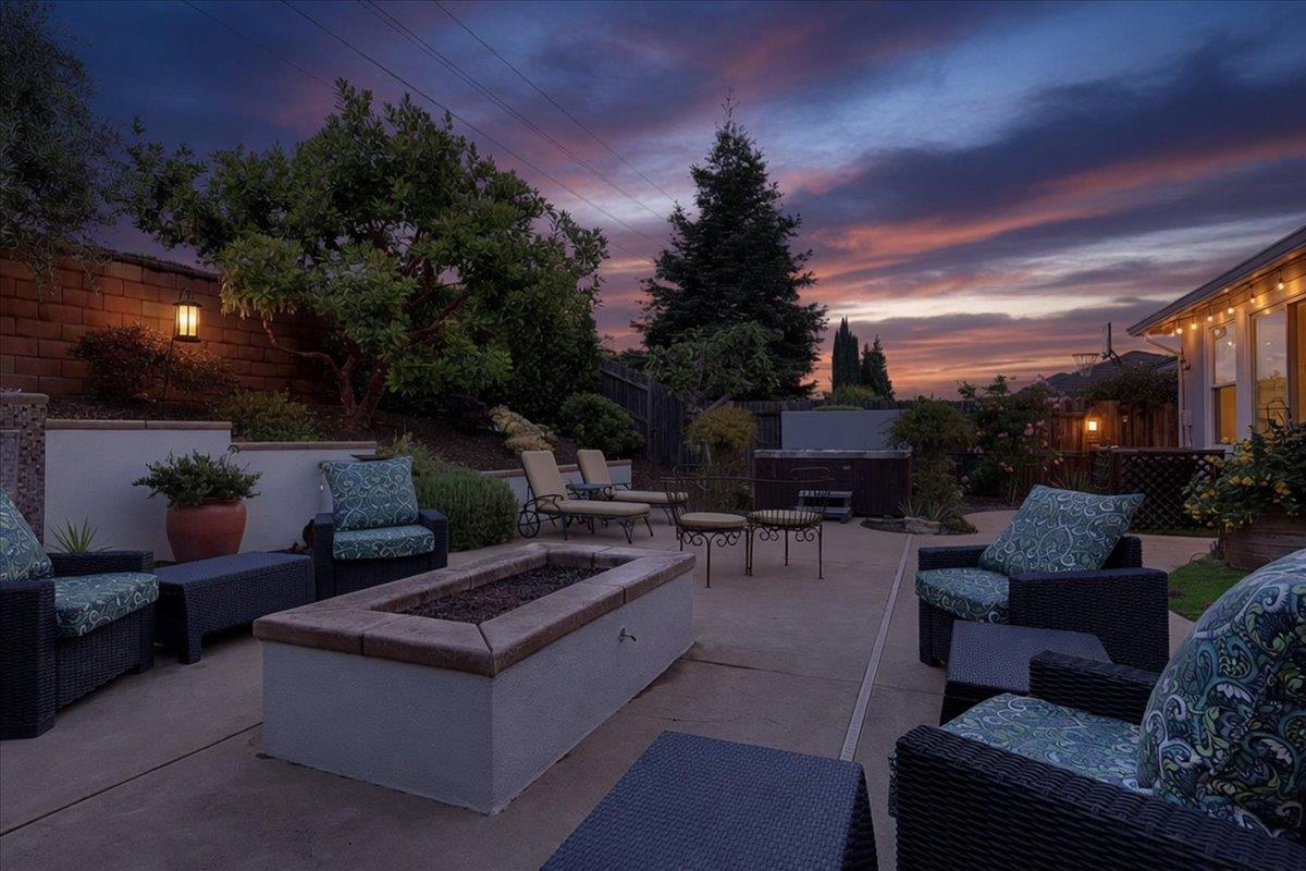 12445 Kibbie Lake Way