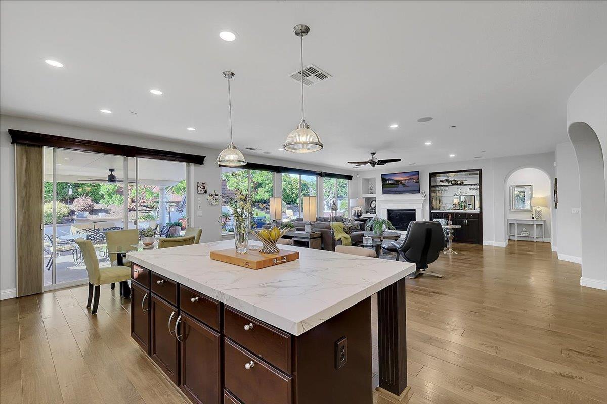 12445 Kibbie Lake Way