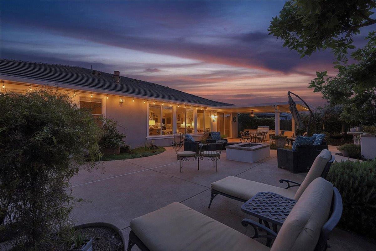 12445 Kibbie Lake Way