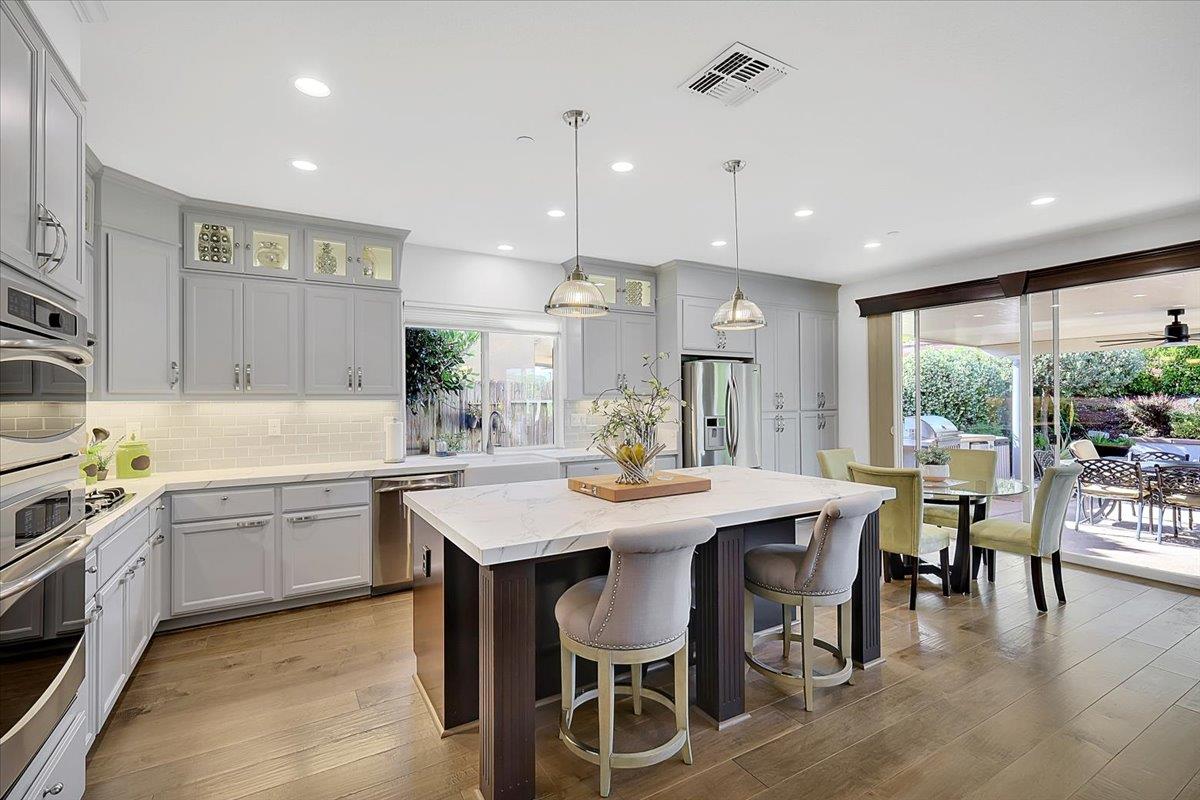 12445 Kibbie Lake Way