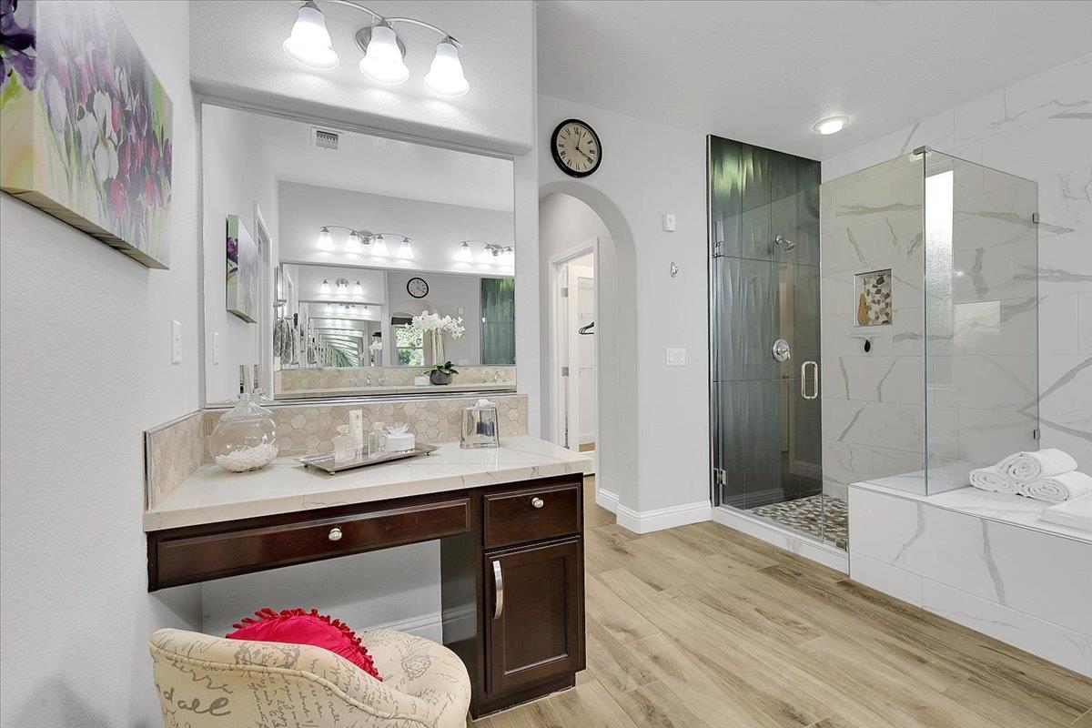 12445 Kibbie Lake Way
