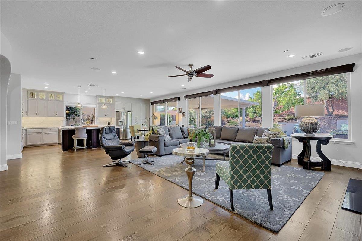 12445 Kibbie Lake Way
