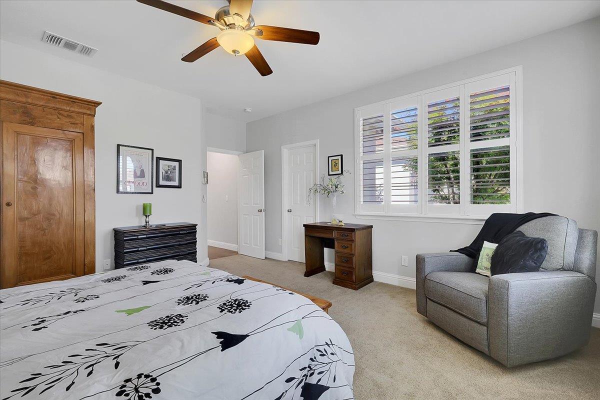 12445 Kibbie Lake Way