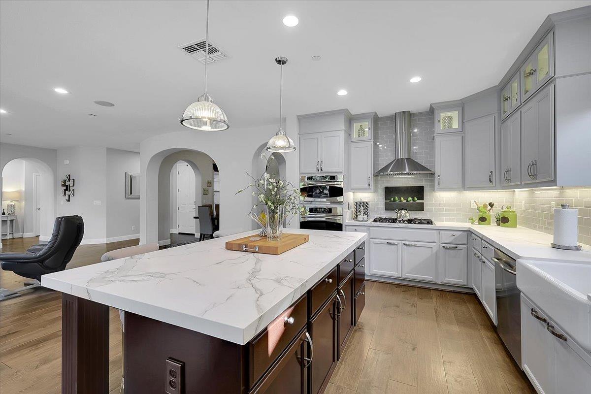 12445 Kibbie Lake Way