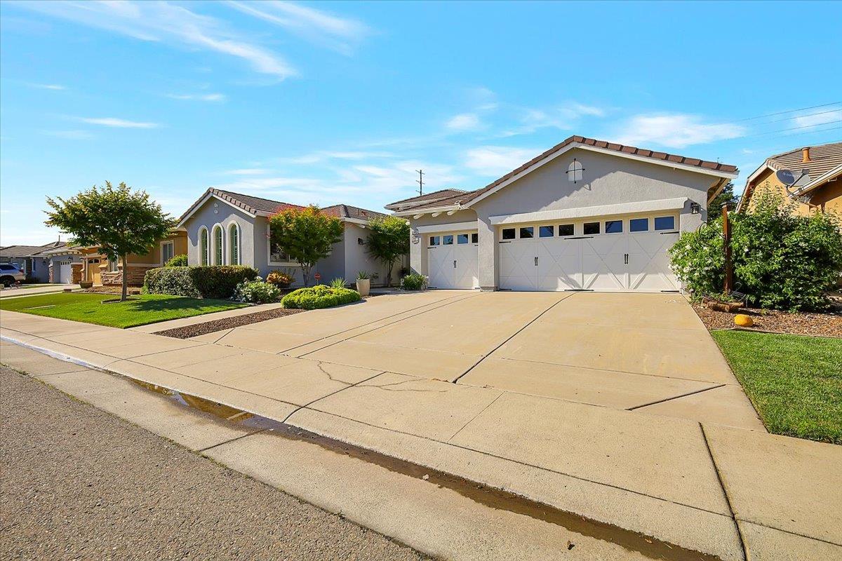 12445 Kibbie Lake Way