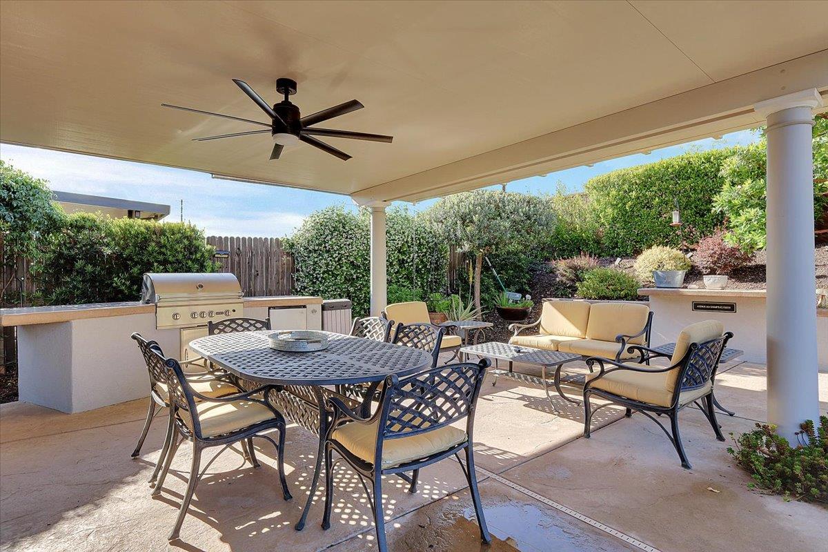 12445 Kibbie Lake Way