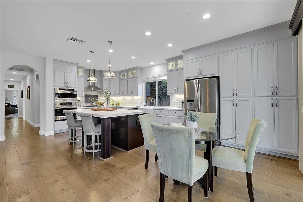 12445 Kibbie Lake Way