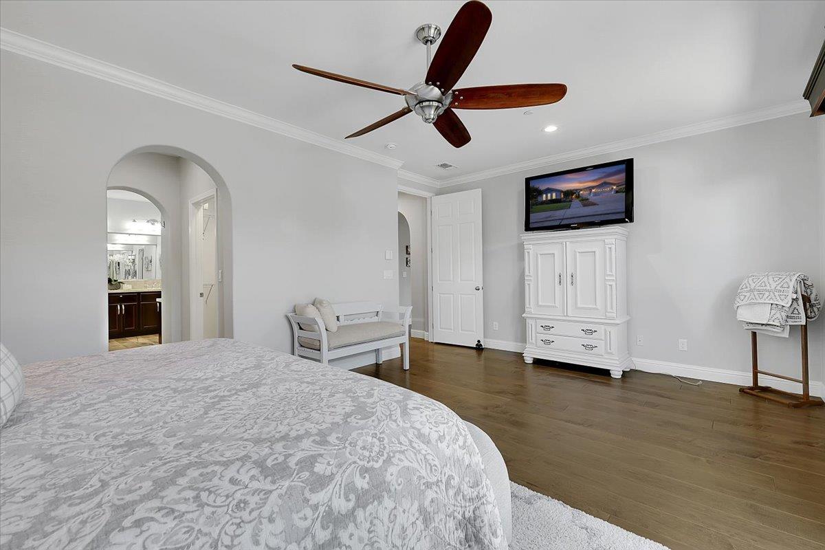 12445 Kibbie Lake Way