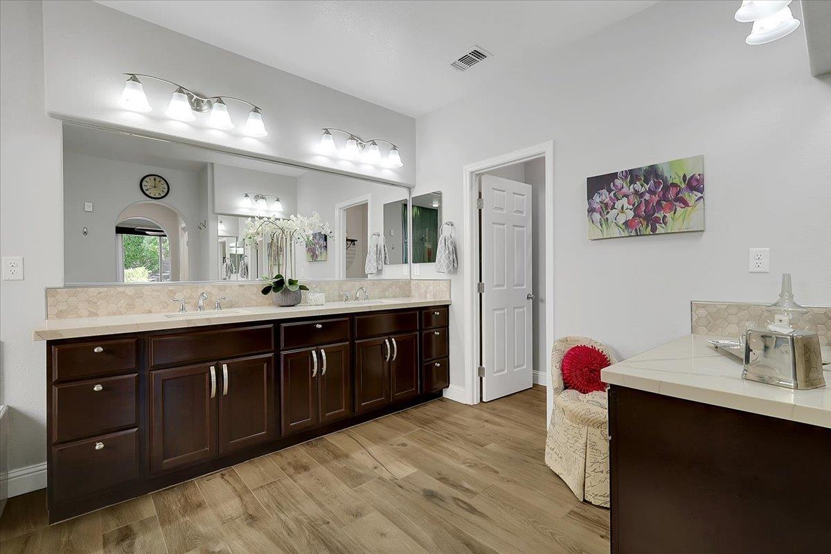 12445 Kibbie Lake Way