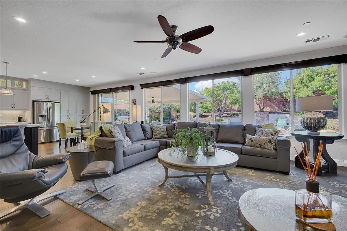12445 Kibbie Lake Way